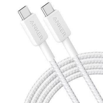 Anker A81F6G21