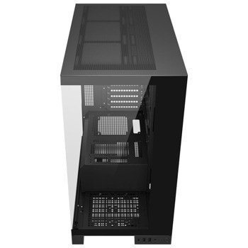 Fortron M540-BA POC0000274 | JAR Computers Fortron M540-BA POC0000274