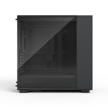 fractal design epoch xl fd-c-epo1x-04 | JAR Computers fractal design epoch xl fd-c-epo1x-04