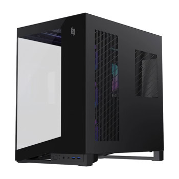 gamemax nex c56 bk 1849-3070r0002