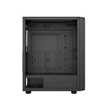 Xigmatek Duo X EN45134