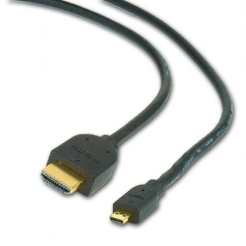 CC-HDMID-6