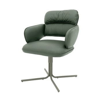 Carmen RAKVERE 9 Green