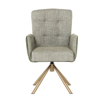 Carmen KEILA 4 Green