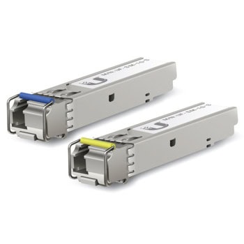 Ubiquiti UF-SM-1G-S-20