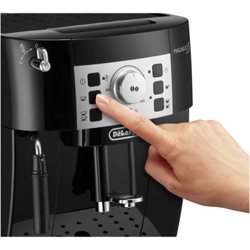 DeLonghi ECAM22.112.B