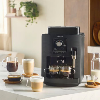 Krups EA5008E0 | JAR Computers Krups EA5008E0