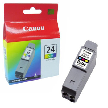 Касета CANON iP 1000/1500/2000/S200/300/i250/320