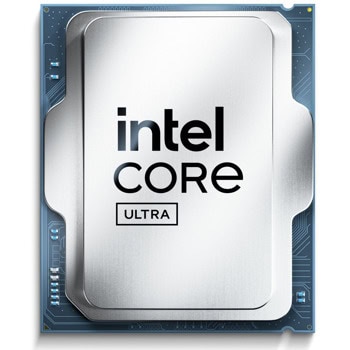 Intel Core Ultra 5 245K Tray AT807680640F