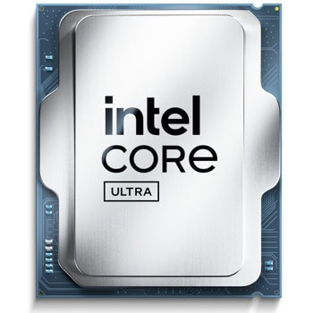 Процесор Intel Core Ultra 5 245K, четиринадесетядрен (4.2/5.2GHz, 24MB Cache, 0.3-1.9GHz GPU, LGA1851), Tray, без охлаждане | JAR Computers Intel Core Ultra 5 245K Tray AT807680640F