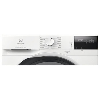 Сушилня Electrolux EW6D285AE