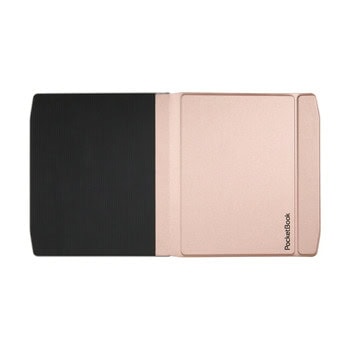 PocketBook HN-FP-PU-700-BE-WW