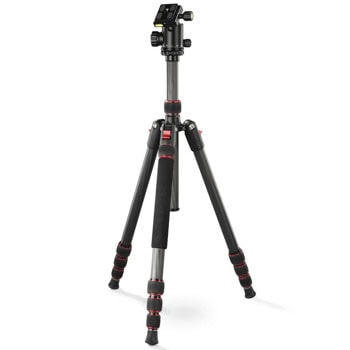 hama ramble ii duo carbon
