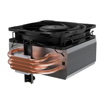 arctic freezer 36-s acfre00194a