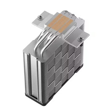 deepcool ag400 g2 r-ag400-bknpmg2-g | JAR Computers deepcool ag400 g2 r-ag400-bknpmg2-g