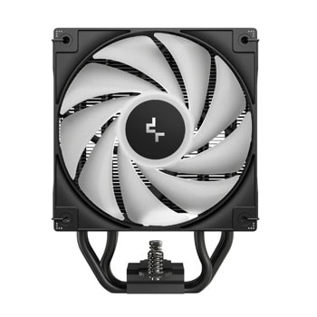 Охлаждане за процесор DeepCool AG500 Black Address