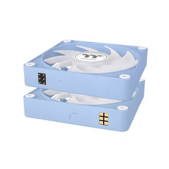 Thermaltake CL-F197-PL14BU-A
