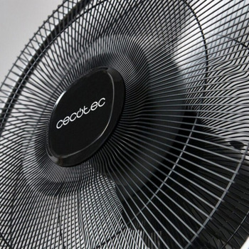 Cecotec Force Silence 1020 Extreme Flow Fan 05210