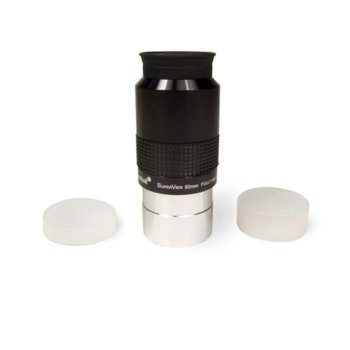 Окуляр Levenhuk SuperView 50 mm 2inch LV50772