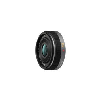 Panasonic Lumix G 14mm f/2.5