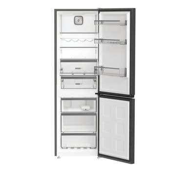 Whirlpool WHK 26362 XBR4E