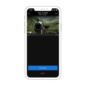 Garmin Varia Vue 010-02911-00 | JAR Computers Garmin Varia Vue 010-02911-00