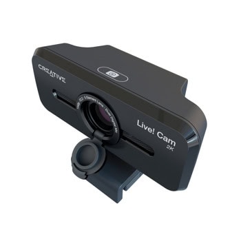 Creative Live! Cam Sync V3 73VF090000000