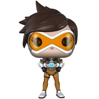 FUNKO-022702