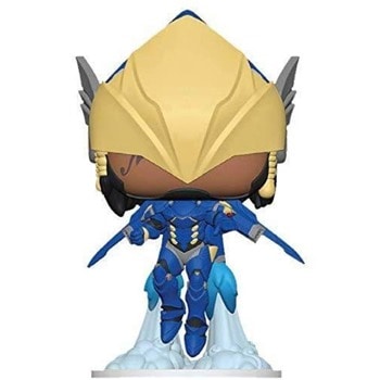 FUNKO-046072
