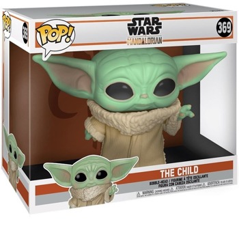 FUNKO-054425