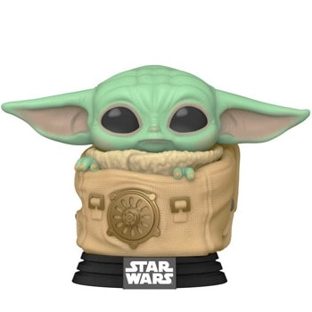 FUNKO-060129