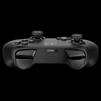 powera advantage wireless черен | JAR Computers powera advantage wireless черен