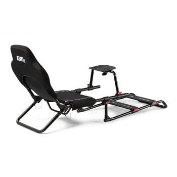 Next Level Racing GTLite Junior NLR-S041