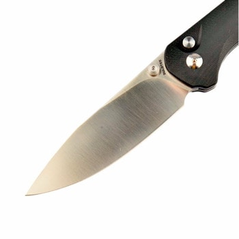 Нож Dulotec K259 Leaf