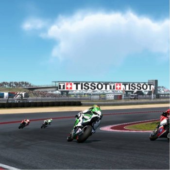 MotoGP 13