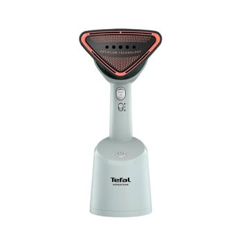 Tefal DT9814F0