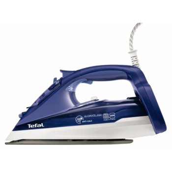 Tefal Ultimate 250 Anti-calc FV9625E0