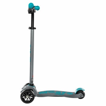 Скутер Micro Maxi Deluxe Pro MMD088