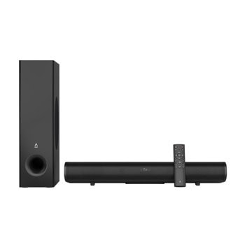Creative Stage Pro 51MF8495AA000