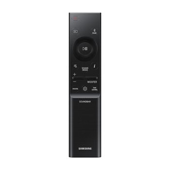 Samsung HW-QS700F HW-QS700F/EN