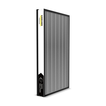 Karcher Smog Solution за AF100