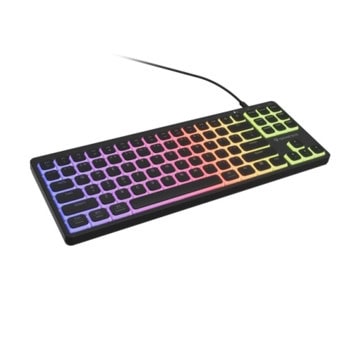 genesis thor 430 tkl black nkg-2345 | JAR Computers genesis thor 430 tkl black nkg-2345
