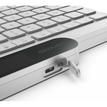 Lenovo 800 GY41R69601