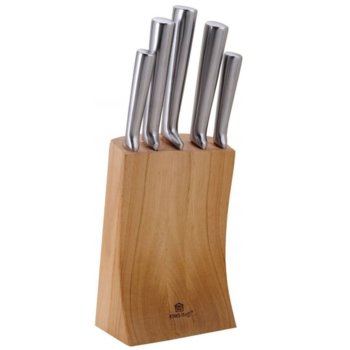 Kinghoff KH 1153