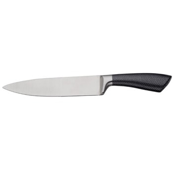 Voltz V51633CCF6