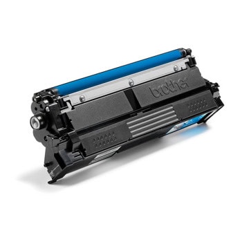 brother tn625xlc