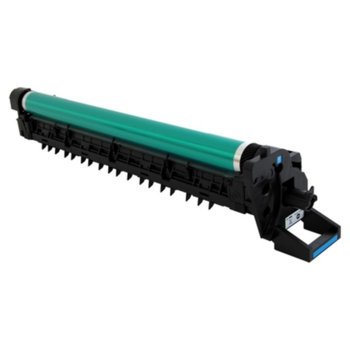 Барабан за Konica Minolta BIZHUB 227/287/367 - DR-312K - P№ A7Y00RD - Заб.: 80 000k | JAR Computers Konica Minolta (CON101MIN_227) Black