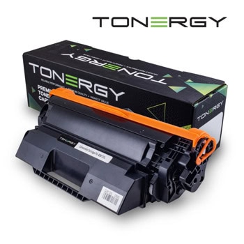 Тонер касета за HP M1319 MFP/LaserJet 1010/1012/1015/1018/1020/1020 Plus/1022 series/3015/3015AIO/3020/3020AIO/3030/3030AIO/3050/3052/3055/M1005 MFP/M1319F MFP (Мостра)- Black - Q2612XL - Tonergy - Неоригинална, заб.: 7000 брой копия, с чип | JAR Computers Тонер касета за HP Q2612XL Мостра
