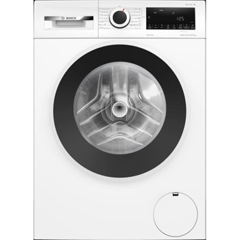Bosch WNA13401BY SER4