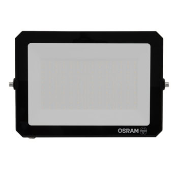 прожектор ledvance floodlight lux 100w 865 black | JAR Computers прожектор ledvance floodlight lux 100w 865 black